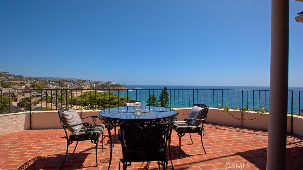 Emerald Bay (EB) - Residential