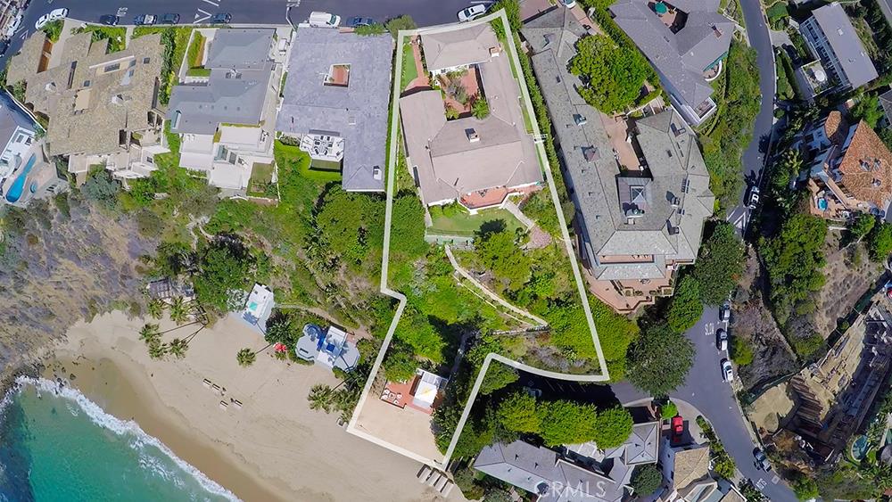 Emerald Bay (EB) - Residential