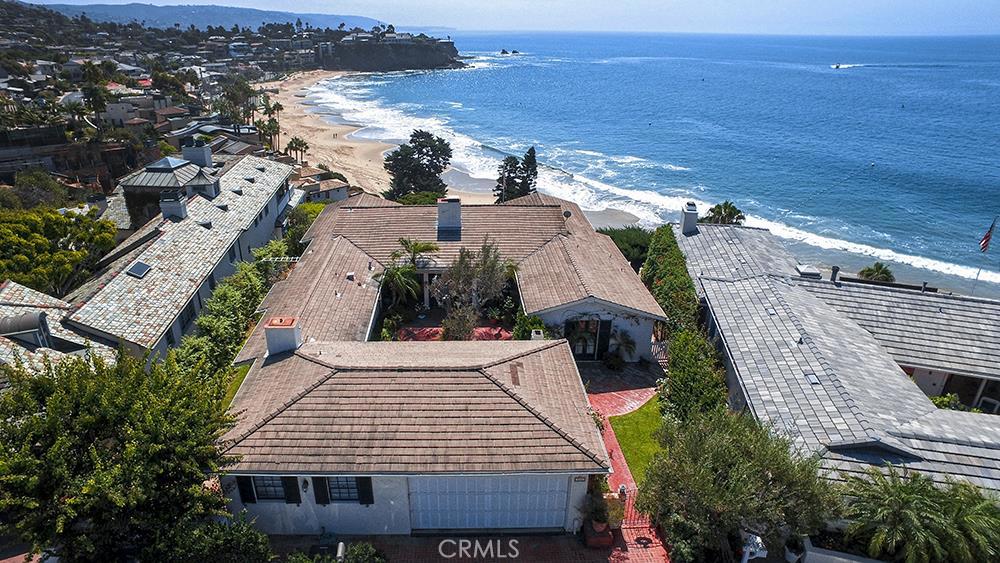 Emerald Bay (EB) - Residential
