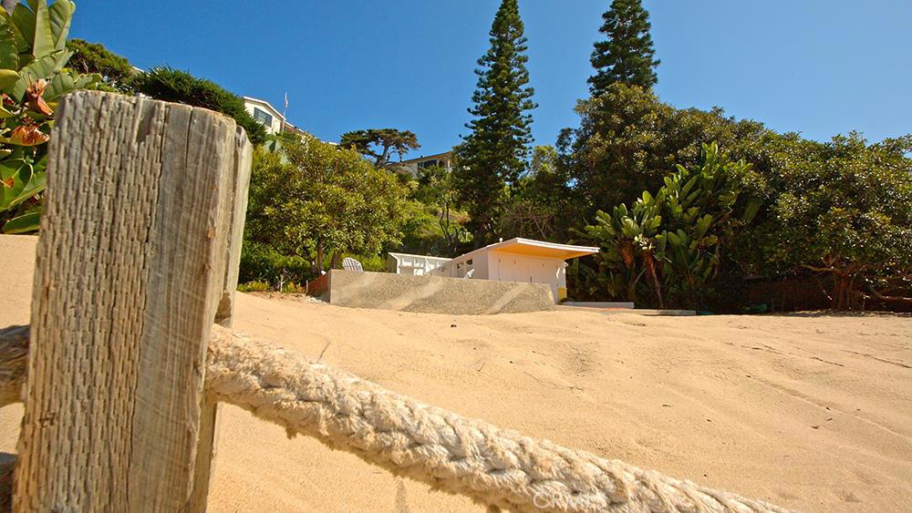 Emerald Bay (EB) - Residential