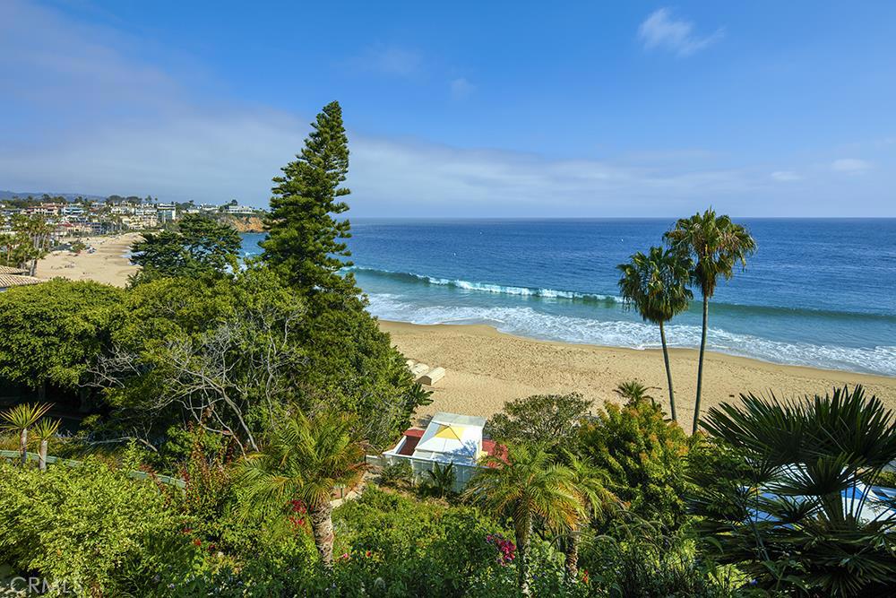 Emerald Bay (EB) - Residential