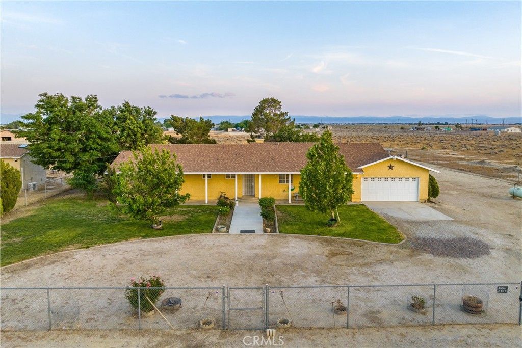 listing image 130729127980762936891