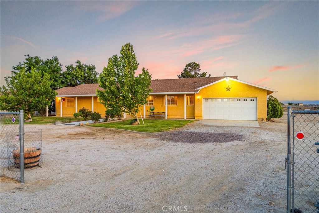 listing image 130721410122558455756