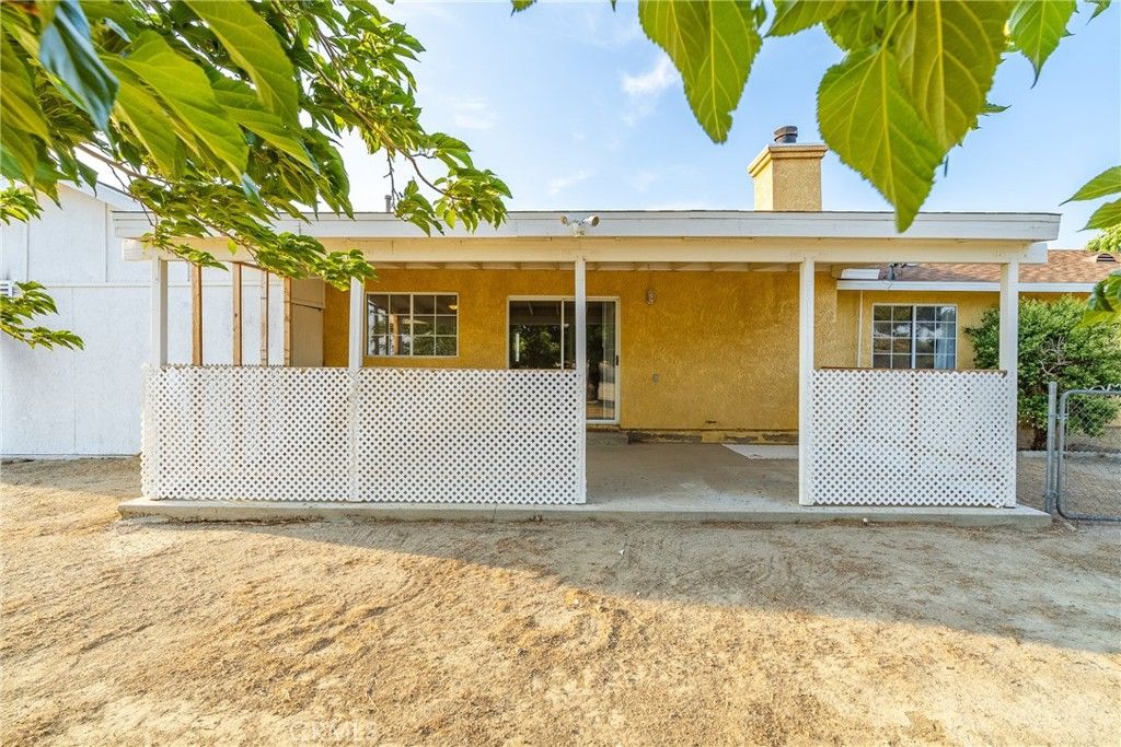 listing image 130724769823676258889