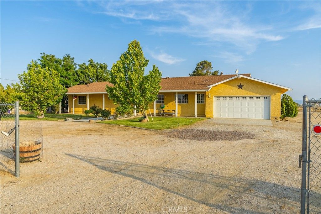 listing image 130729393077669317275
