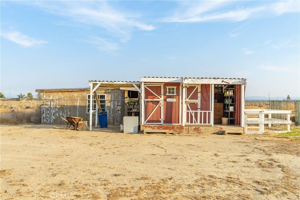 listing image 130726467975583257388