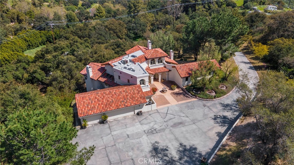 19401 Wunder Trail