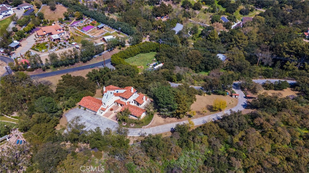19401 Wunder Trail