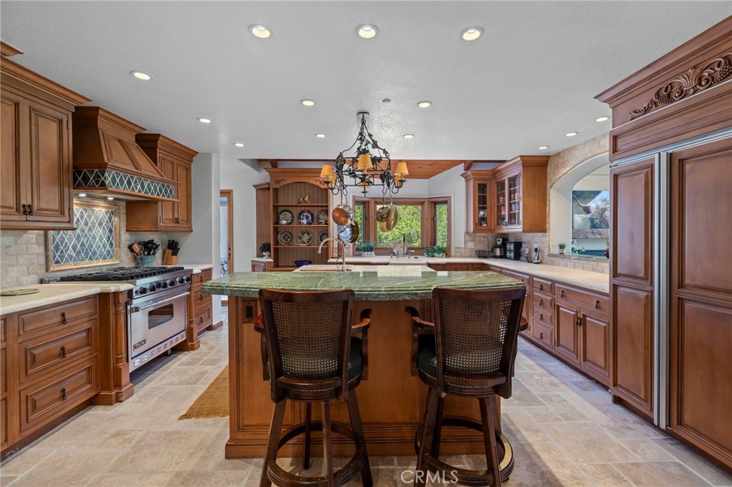 19401 Wunder Trail