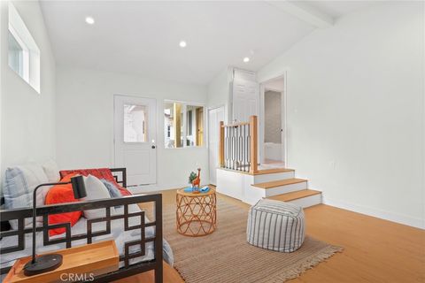 listing image 38