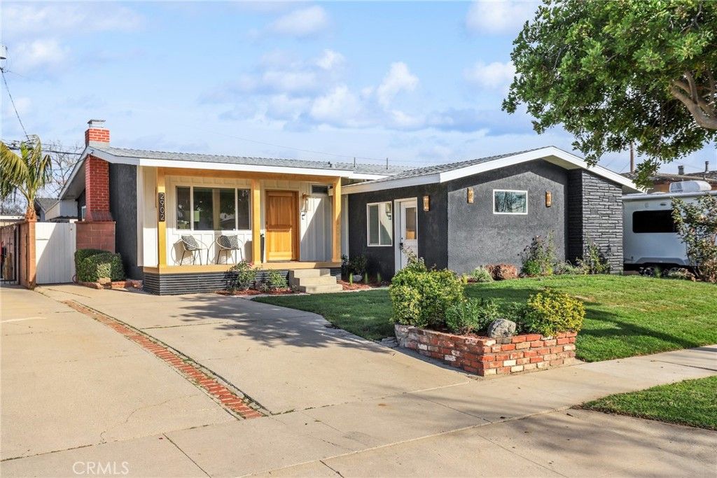 listing image 39