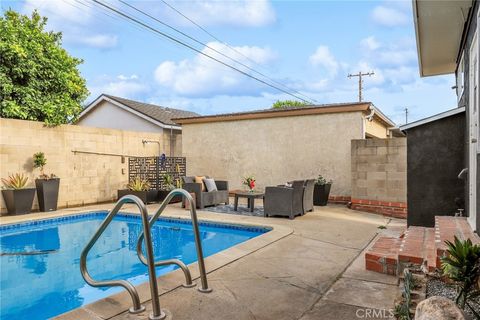listing image 41