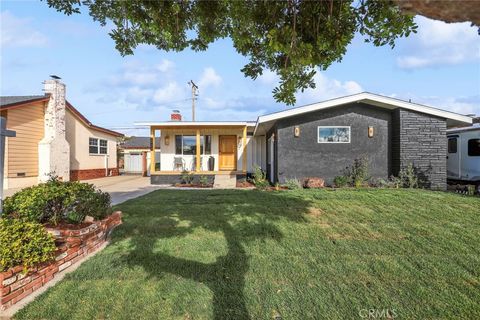 listing image 42