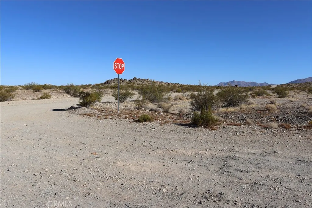 Lucerne Valley, California 92356, United States, ,Land,Active,49062