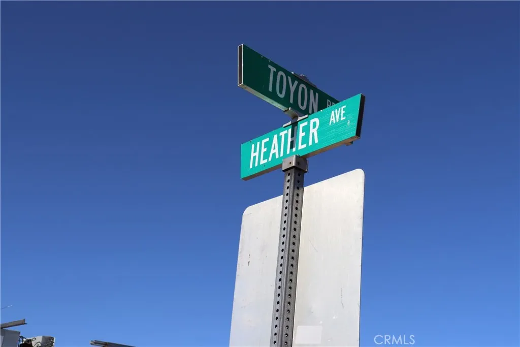 Lucerne Valley, California 92356, United States, ,Land,Active,49062