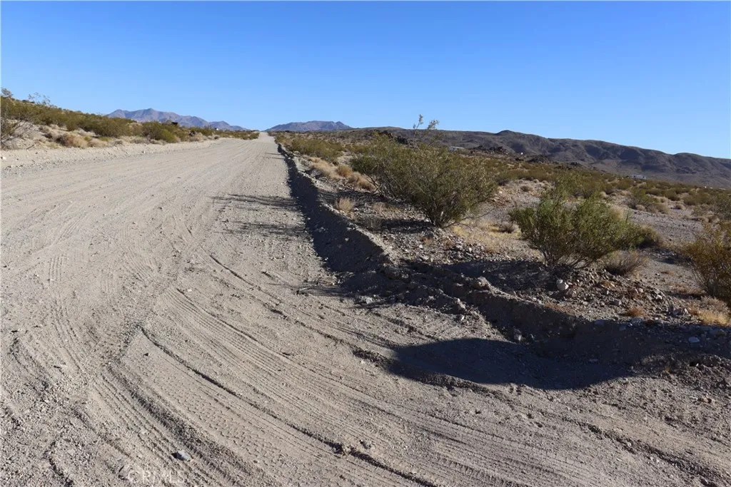 Lucerne Valley, California 92356, United States, ,Land,Active,49062