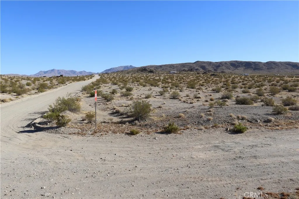 Lucerne Valley, California 92356, United States, ,Land,Active,49062