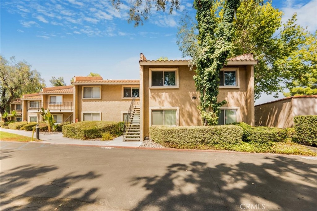 24311 Canyon Lake Drive 24