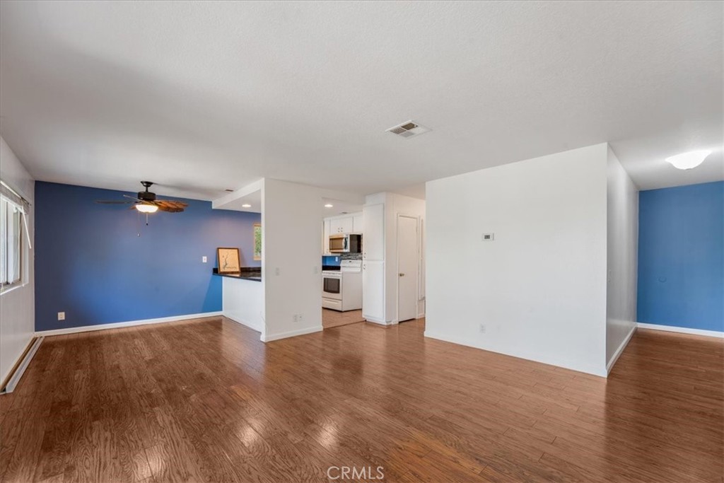 24311 Canyon Lake Drive 24