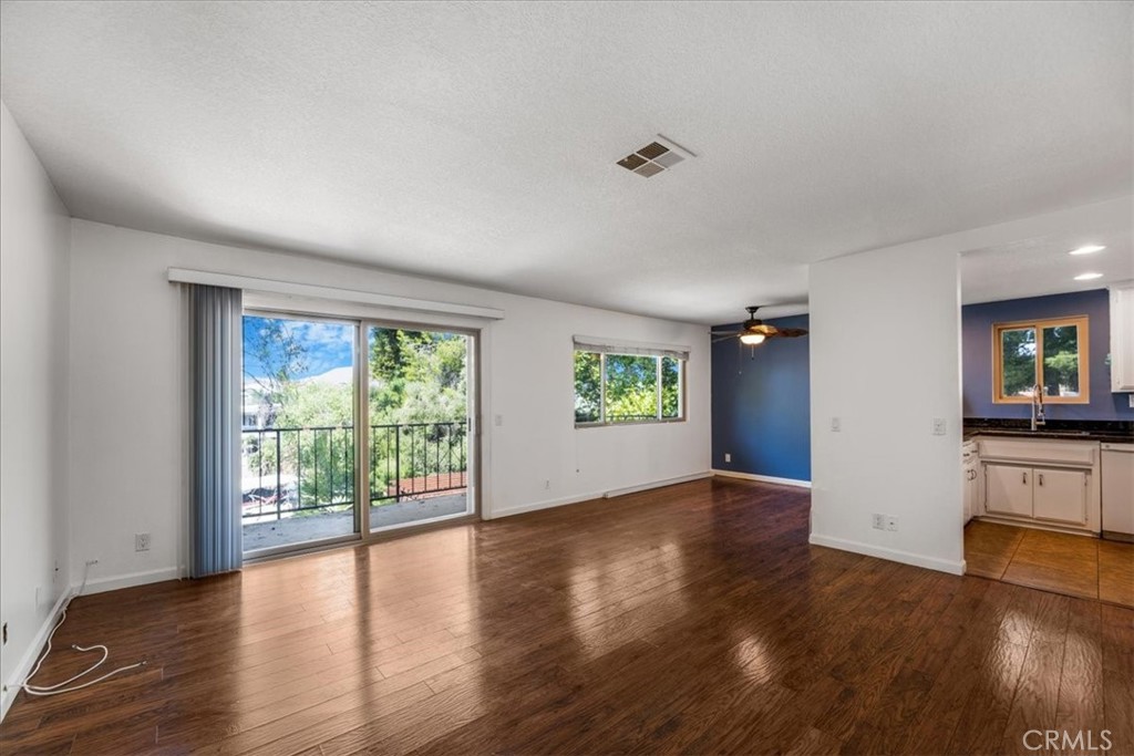 24311 Canyon Lake Drive 24