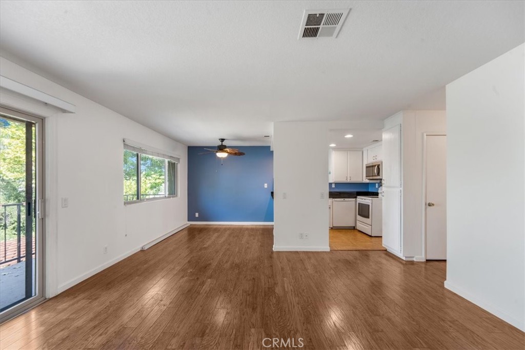 24311 Canyon Lake Drive 24
