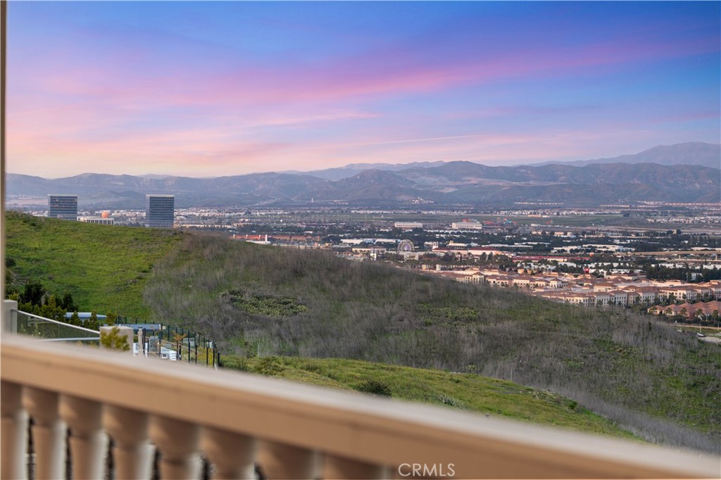 ,Hidden Canyon - Residential