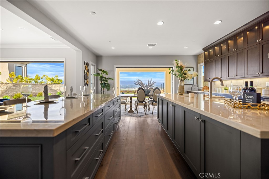 ,Hidden Canyon - Residential