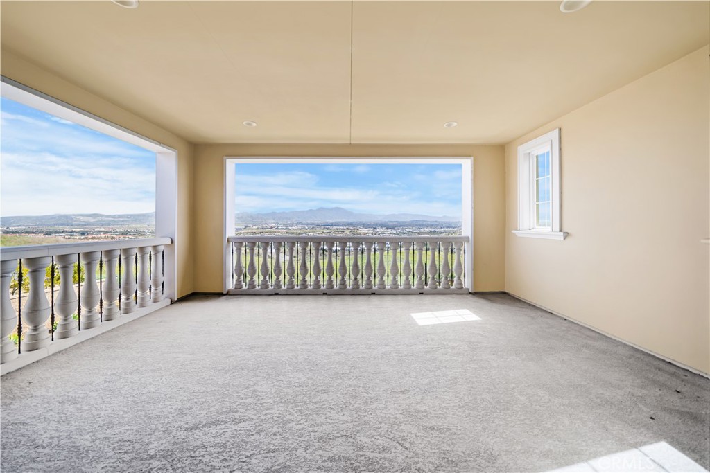 ,Hidden Canyon - Residential