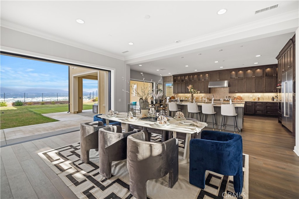 ,Hidden Canyon - Residential