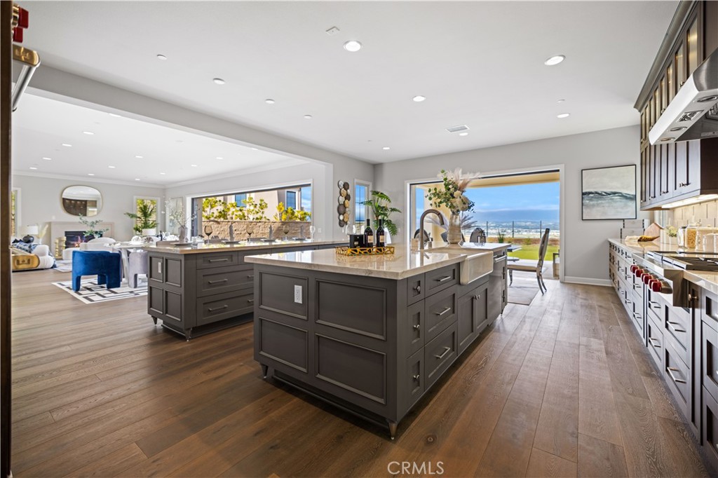 ,Hidden Canyon - Residential