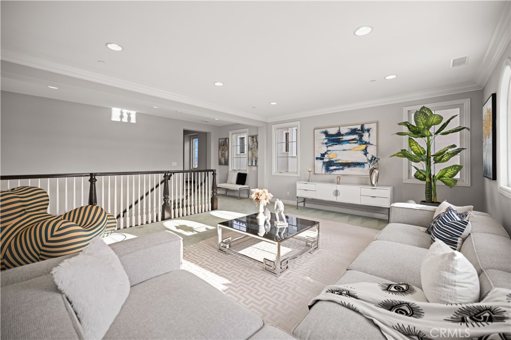 ,Hidden Canyon - Residential