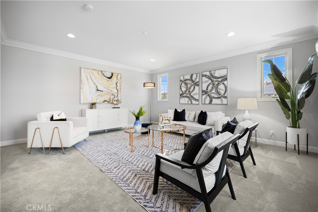 ,Hidden Canyon - Residential