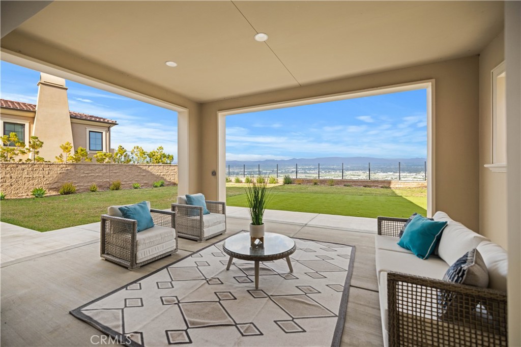 ,Hidden Canyon - Residential