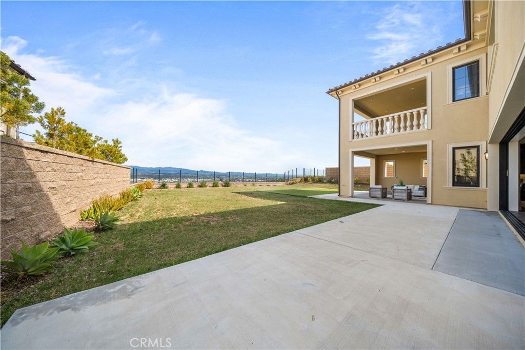 ,Hidden Canyon - Residential