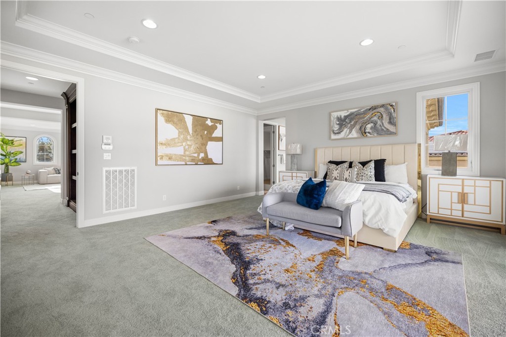 ,Hidden Canyon - Residential