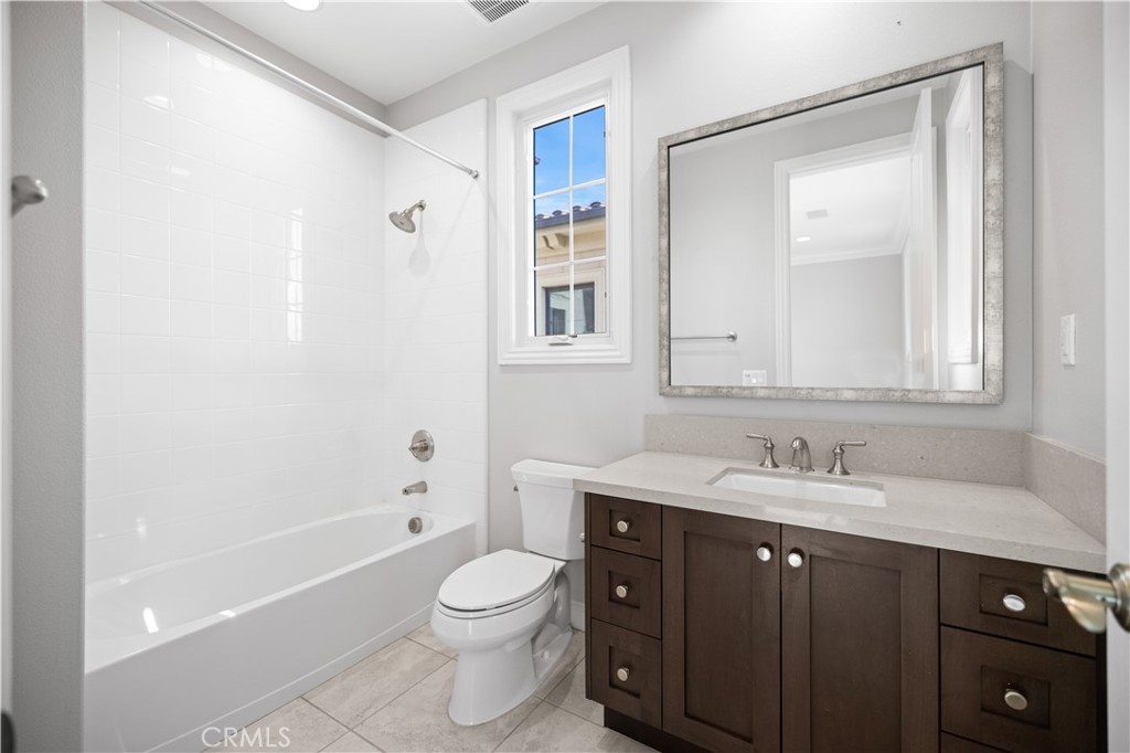 ,Hidden Canyon - Residential