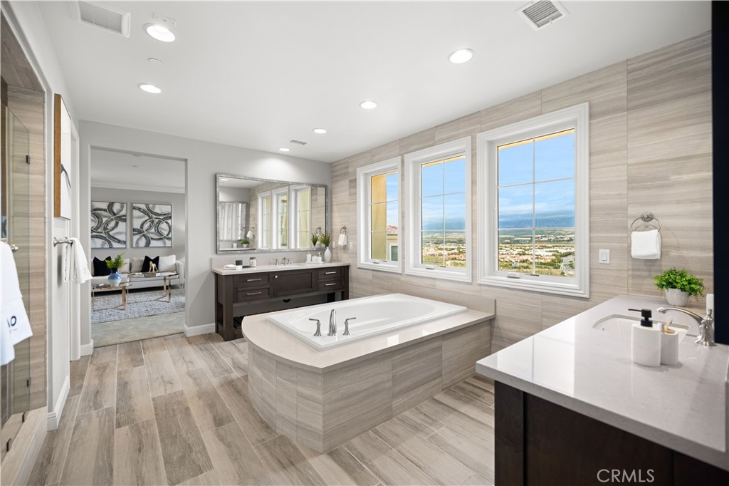 ,Hidden Canyon - Residential