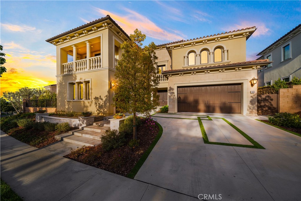 ,Hidden Canyon - Residential