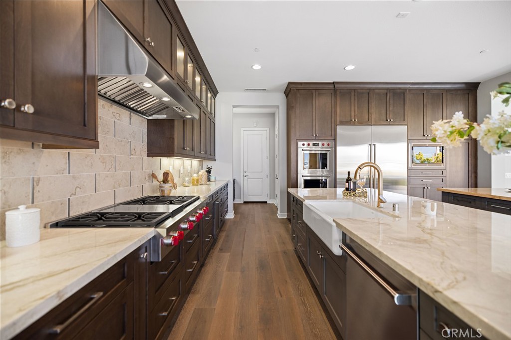 ,Hidden Canyon - Residential