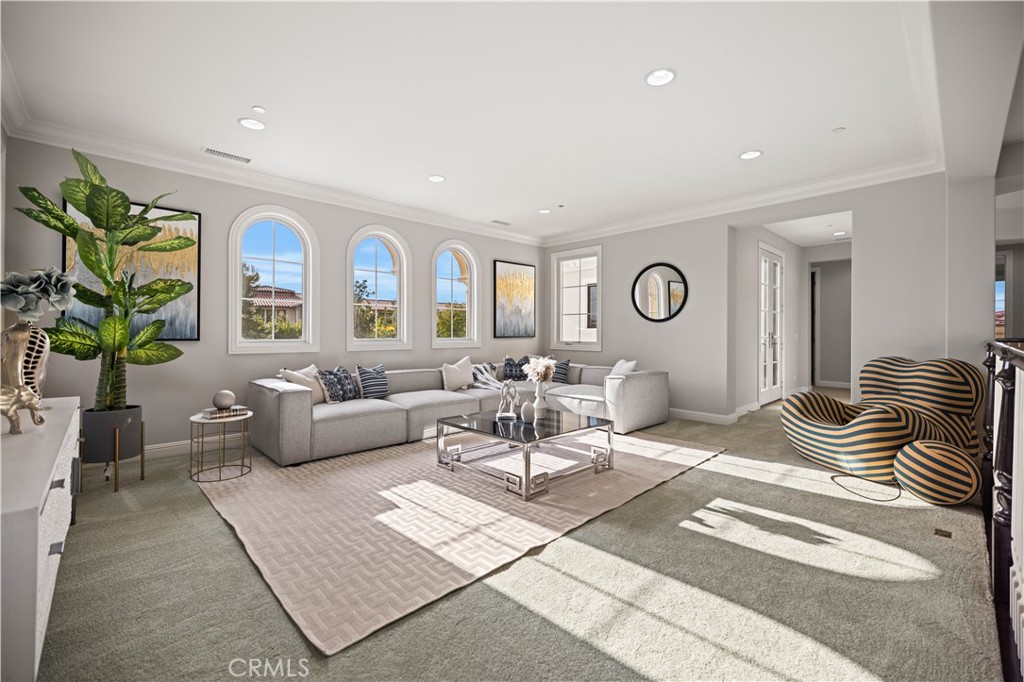 ,Hidden Canyon - Residential