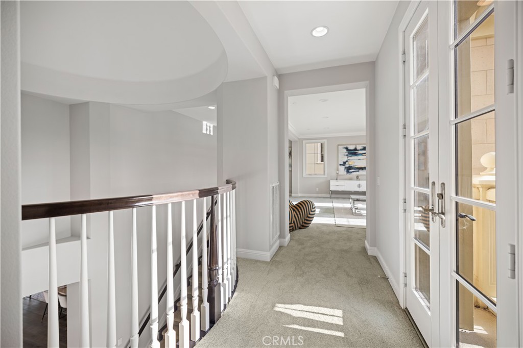 ,Hidden Canyon - Residential