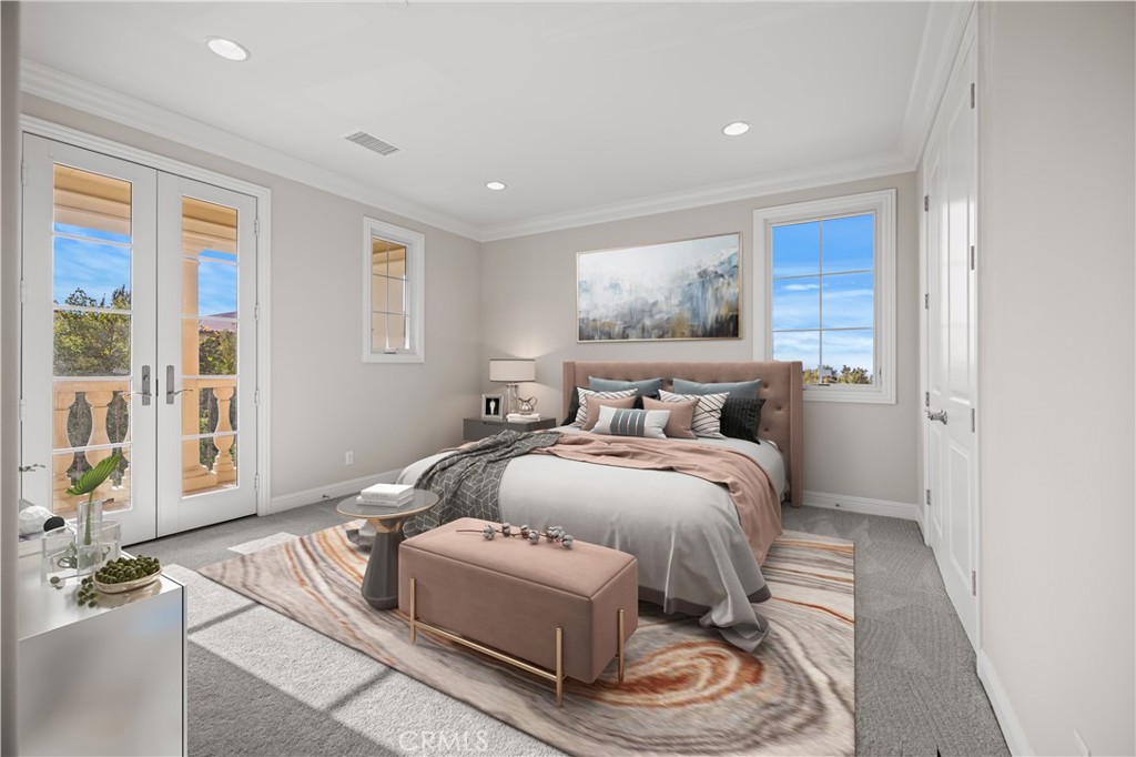 ,Hidden Canyon - Residential