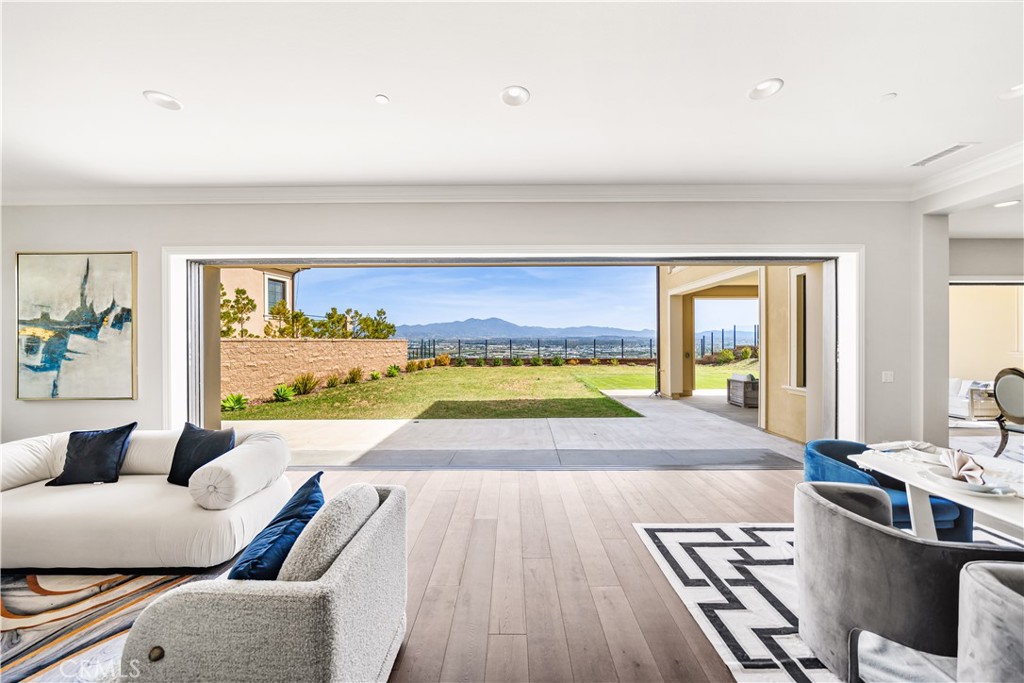 ,Hidden Canyon - Residential