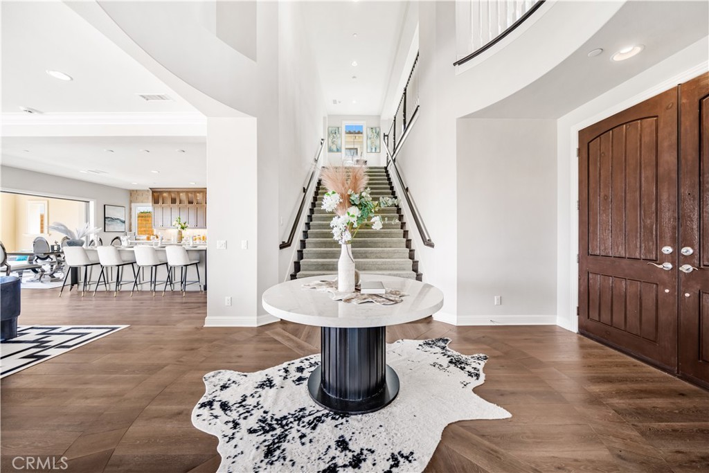 ,Hidden Canyon - Residential