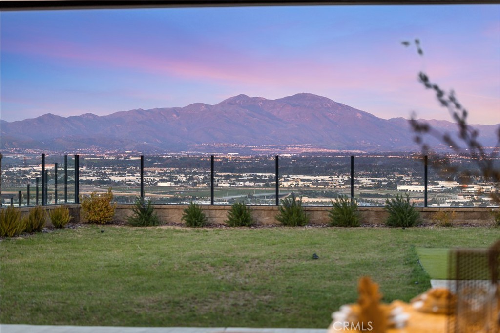 ,Hidden Canyon - Residential