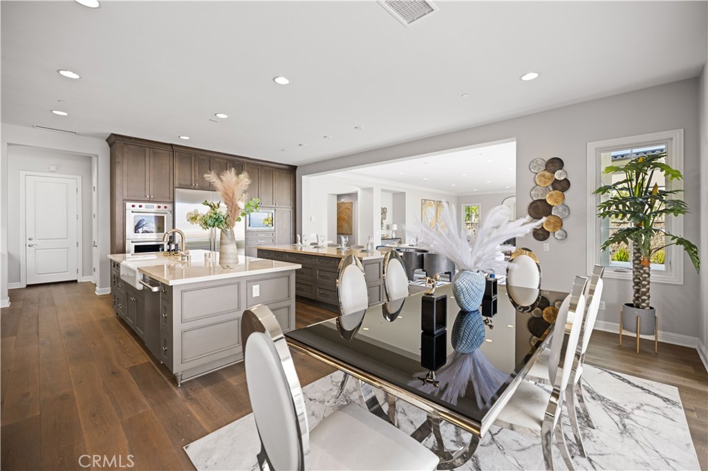 ,Hidden Canyon - Residential