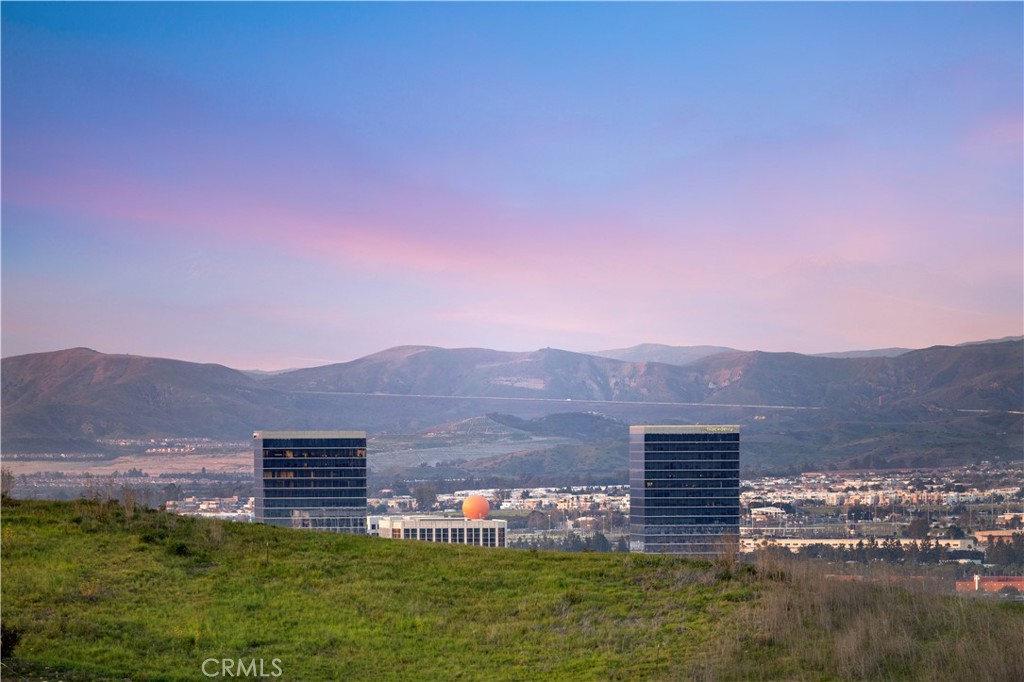 ,Hidden Canyon - Residential