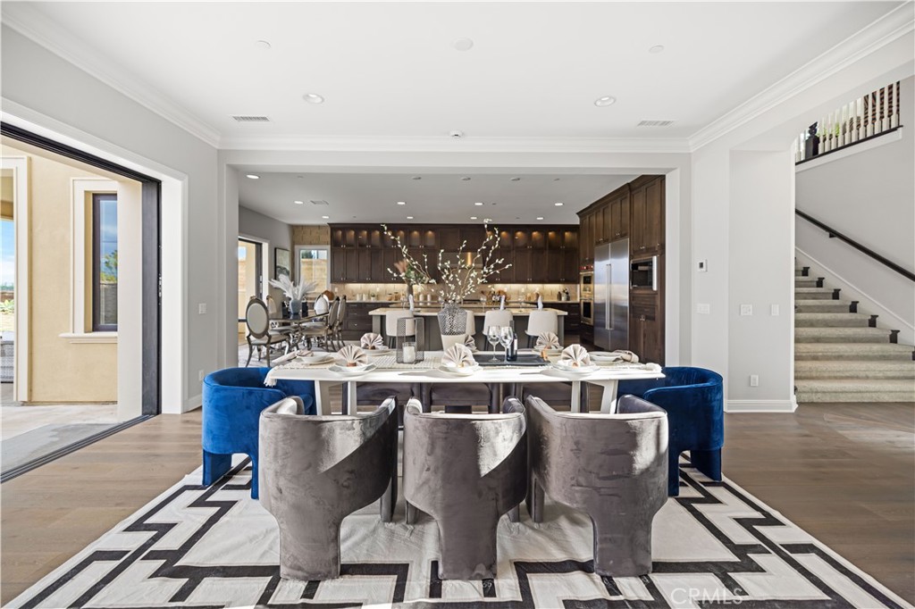 ,Hidden Canyon - Residential