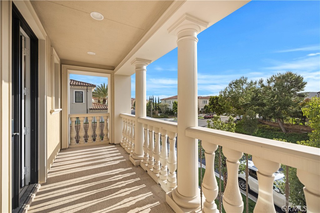 ,Hidden Canyon - Residential