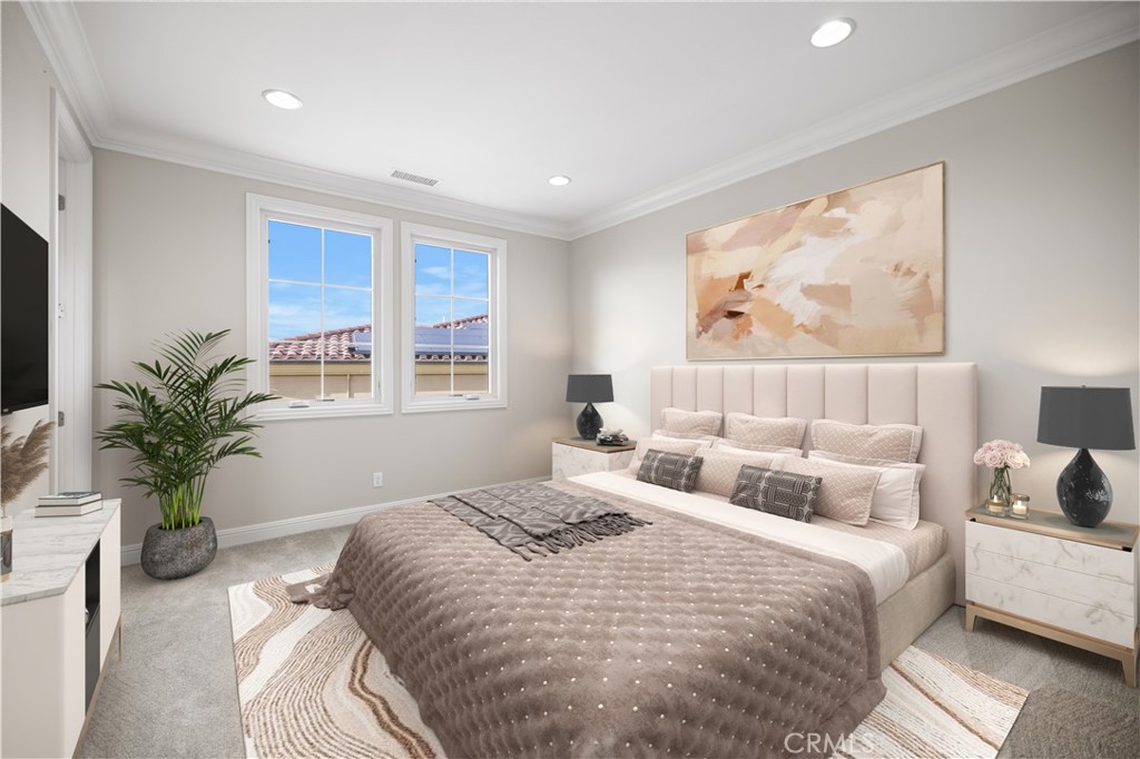 ,Hidden Canyon - Residential